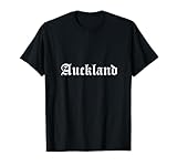 Photo Gallery auckland nuova zelanda vintage hometown pride maglietta Photo Gallery auckland nuova zelanda vintage hometown pride maglietta