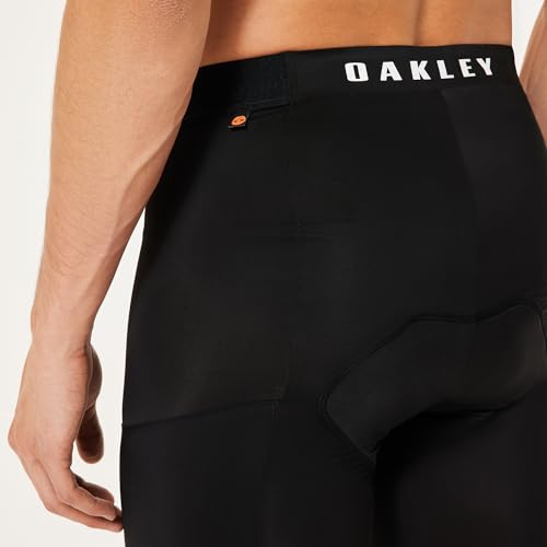 Oakley Men's Seeker Ultra Liner Short4