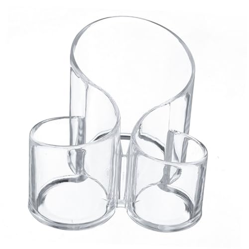 LIFKOME ANσuVz_[ eʃCNuV[P[X ho݌v ϕifBXvCƉƗp ւ ɂK