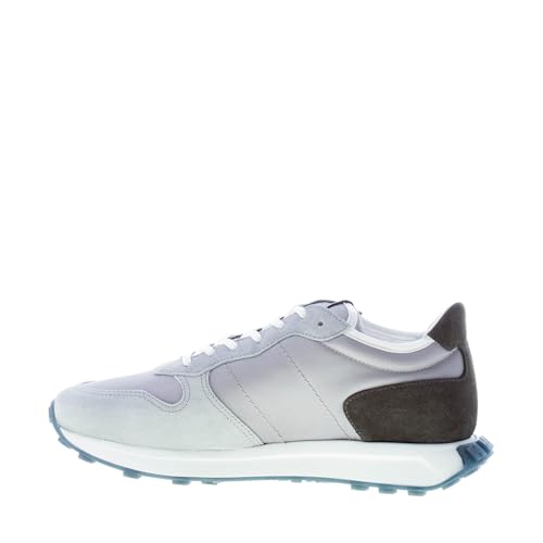 Codice articolo: HXM6010EG01N2A06NB