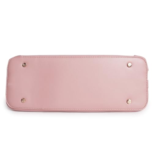 Image of MAGNOLIA Women's Crossbody Sling bag - Vegan Leather Long Shoulder Bag with Adjustable Strap handbags for Women