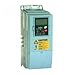 Honeywell NXS1000A1200 100 HP VFD W/Display 480 V NEMA 12 Variable F