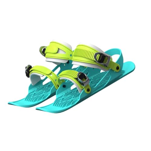 Rhljgbs ~jXL[ lp V[g Xm[tB[g 43.5*14m ~jXL[ \ STCYɓKp S qp g[jO ODƂ̂߂̃EB^[X|[c p  O Xm[{[h ~̃X|[cpi (lpF4