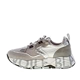 voile blanche uomo 2018 Codice articolo: 0012017475191B45