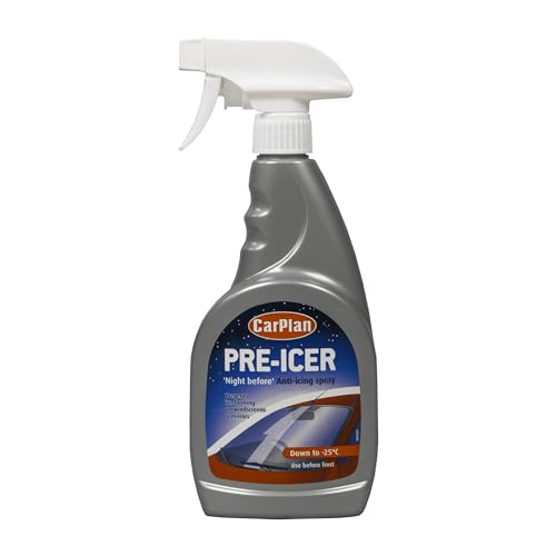 KLOTZ FLEX DRIVE 30W TRANS LUBE (QT), Manufacturer: KLOTZ, Manufacturer Part Number: KL-506(10)-AD, Stock Photo - Actual parts may vary.
