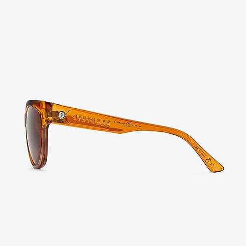 Electric Visual Encelia Polarized Sunglasses4