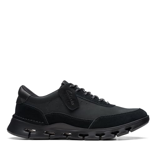Image of Clarks Men's Nature X One