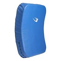 ボディメーカー　BODYMAKER ビッグミット サンドバッグ Amazon | BODYMAKER(ボディメーカー) ビッグミットDX 厚さ10cm