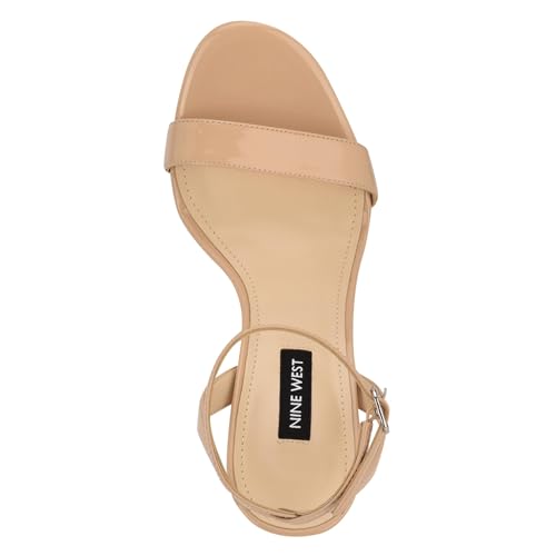 Image of Nine West Loola