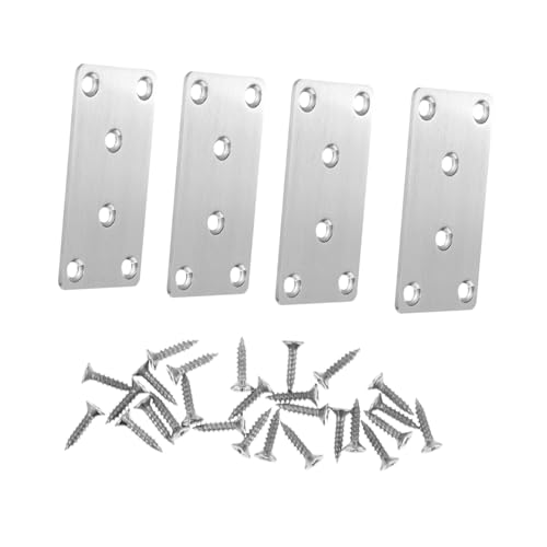 Toyvian 4 XeXϋvR[i[uPbg Cpڍv[g ƋIŒp Kтɂ炩ȃGbW ȒPt