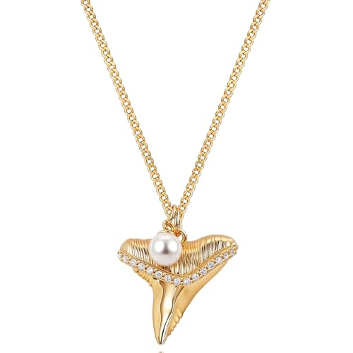 [JUNENTER] iȃS[hqgfp[y_glbNX fB[X 18KS[hbL r[` L[g qgflbNX p[ {w~A nhCh I[VWG[