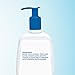 Cetaphil Gentle Skin Cleanser, All Skin Types, 16 Fl Oz