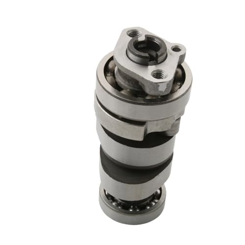 Árbol de levas de carreras compatible con PCX160 y ADV160 2