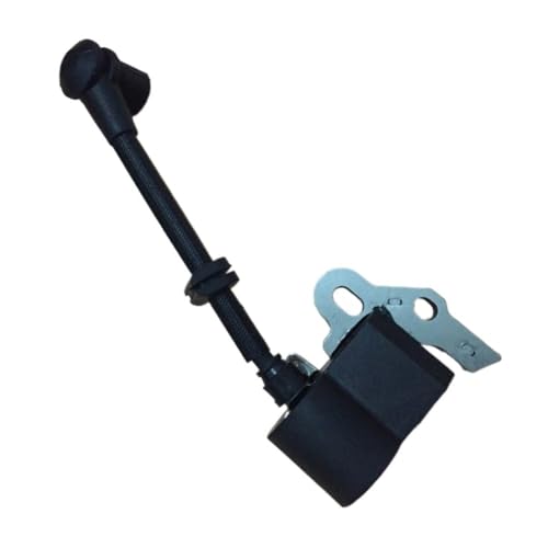 Bobine d'allumage mécanique 9288-310001 pour réparer les pannes moteurs