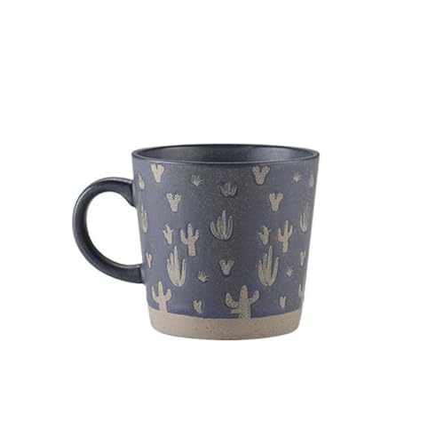 }OJbv 350ml R[q[Jbv  coffee mug  􂢂₷ qp ̓ ̓  hV̓ j ސEj  j v[g Mtg dqWEHΉ H