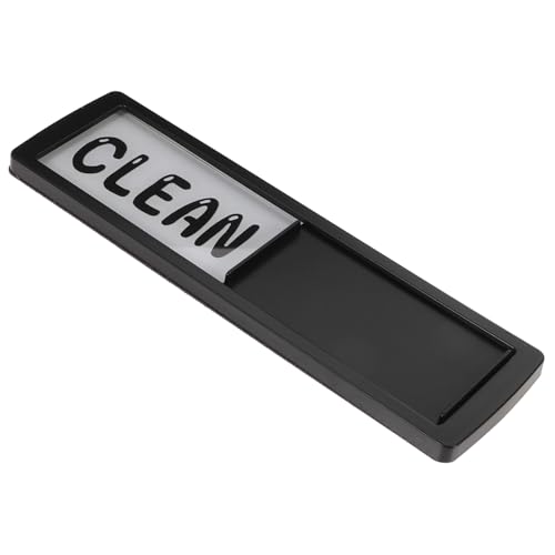 ERINGOGO Doppelseitiger Clean Dirty Magnet Spülmaschinen Schild Robustes Reinigungshinweis Magnet für Küche Waschmaschine Büro Praktische Anzeige für Sauberes und Schmutziges Geschirr ERINGOGO Doppelseitiger Clean Dirty Magnet Spülmaschinen Schild Robustes Reinigungshinweis Magnet für Küche Waschmaschine Büro Praktische Anzeige für Sauberes und Schmutziges Geschirr