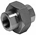 Merit Brass 3687D-32 Pipe Union