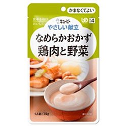 L[s[ ₳ Ȃ߂炩 {Ɩ 75g×6ܓ×(2P[X)