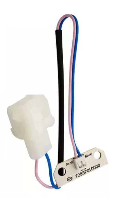 Opiniones y reviews de Lavasecadoras EASY disponible en línea para comprar. 3 Imagen adicional