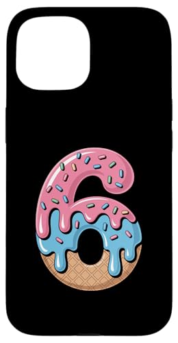 a 6 ACX LfB XvN btR[ LbY j p[eB[ X}zP[X iPhone 15 p