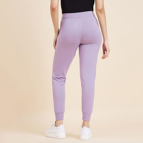 Image of Sweet Dreams Women Track Pants