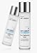 Dr Eslee Anti-Sebum Pore Tightening Toner