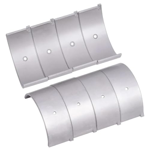 Pièces de rechange moto YZF1000 R1 YZFR1 bielle 36mm pour vos sorties et road trips