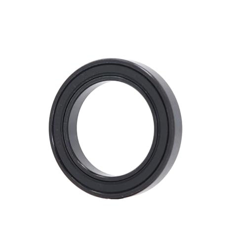 MNGNKETYTZ(X) 6805N-2RS xAO 25*37*6 ~[g (1 ) ABEC-3 6805N RS ] BB51 BB86 uPbgꕔ 25 37 6 {[xAO