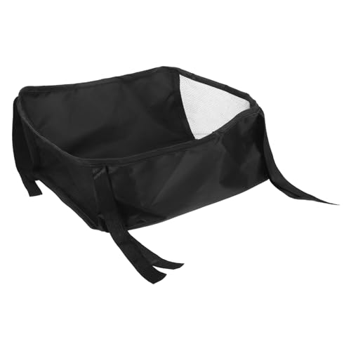 COOLHIYA ̉̃oXPbg [ VbṽoXPbg {gI[KiCU[obO {gobO [ I[KiCU[obỎ Ԃ̃oM[ ̃oXPbg {g|[` jo[