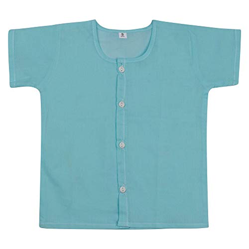 Image of Unisex child Loose Fit T-Shirt (Dbsadra Assorted )