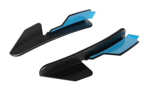 Guardabarros de coche para Benz CLA C117 2013-2019 de ajuste preciso y duradero 2