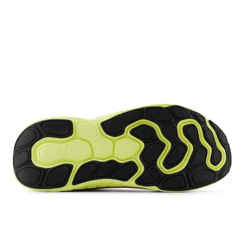 Image of New Balance Men's Fresh Foam X Kaiha Road Running Shoes