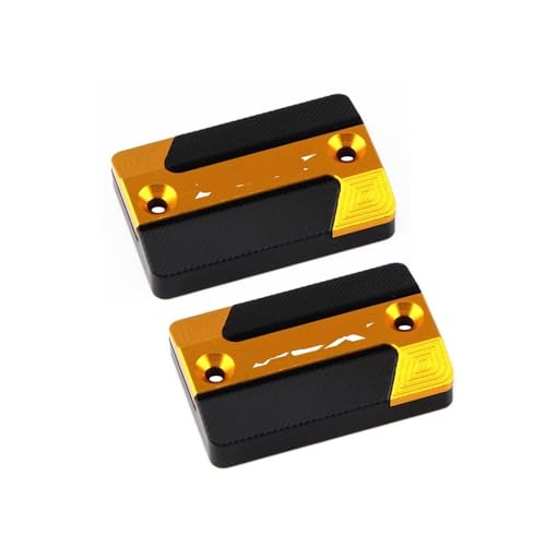 PCX 160 150 125p Pcx160p PCX150p PCX125p I[goCCNCtgu[LU[o[t[h^NJo[ICJbvLbv ICtB[Lbv(YELLOW)