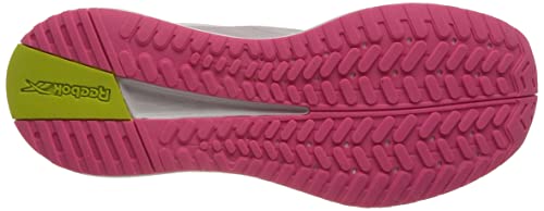Image of Reebok Womens Energen Run 2 Shoes