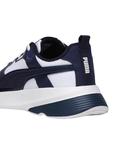 Image of Puma Mens Nomic 2.0 Sneaker