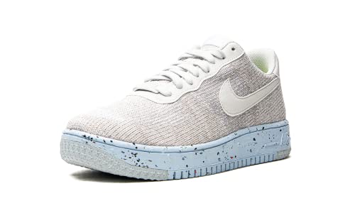 Image of Nike Air Max Bolt, Men's Running Shoes