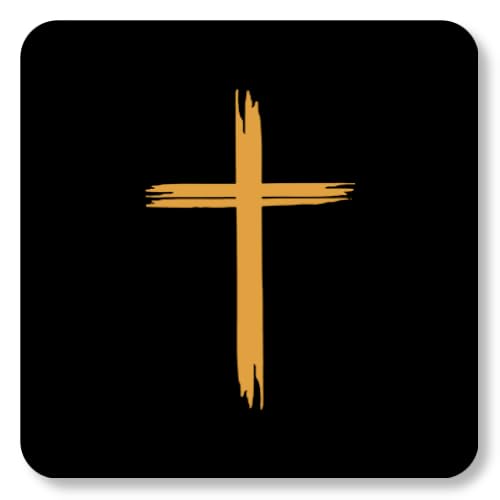 R.A.I.S.E. Ministries Int.