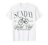 Weekend Club Social Club