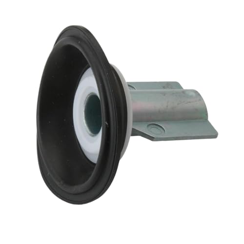 Membrana diafragma CM140301 121661220 compatible con EVO