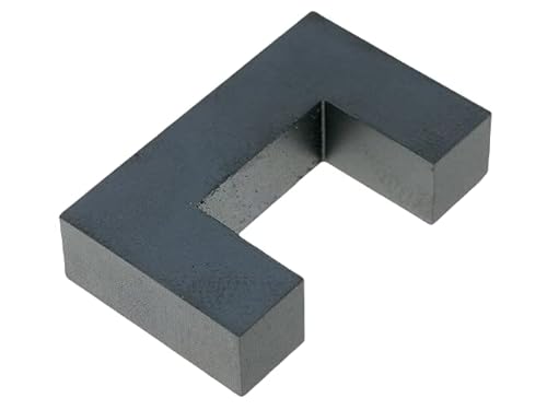 FERROXCUBE U Ferritkern 3C90, 1200nH U25/16/6