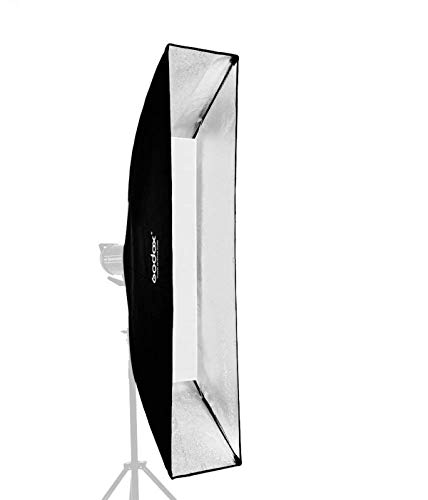 Caja hexagonal para luz 8 Imagen adicional