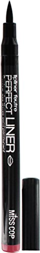 Miss Cop Perfect Liner Feutre Lèvres Bois de Rose 1 ml