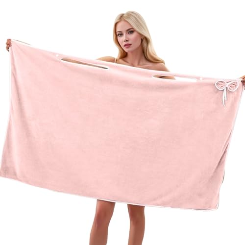 oX[u fB[X Y   Cオ [EFA tl {fB^I pW}  ӂӂ g jp Jbv O KE xgt JbvoX[u