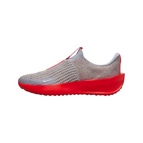 Image of Nike Womens W Interact Run Slip-On Easyon Se W Interact Run EASYON SE
