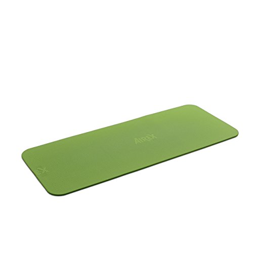 Airex Fitline 140 Tappetino da Ginnastica, 140 x