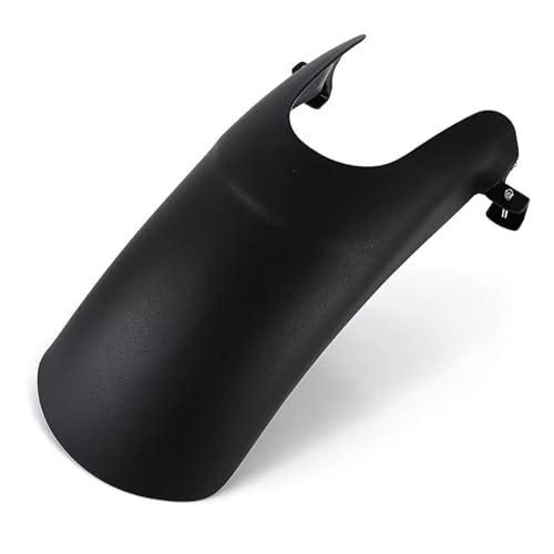Garde-boue avant CMX500 Rebel protection anti-éclaboussures moto