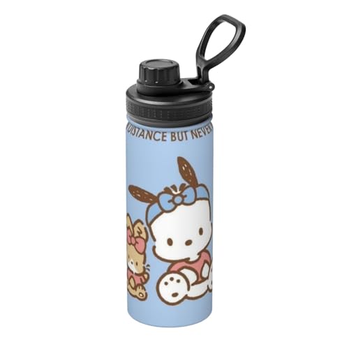 �|�`���b�R ���� 500ml �X�e�����X�{�g�� �}�O�{�g�� ������ �L�����[�n���h���t�� �����^�ѕ֗� �R���p�N�g �ۉ��ۗ�