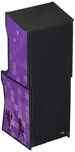 FORTNITE Hasbro Victory Royale Series Arcade Machine - Image 2