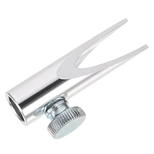 Frcolor V3327 Temperówka do Kredek Brwiowych