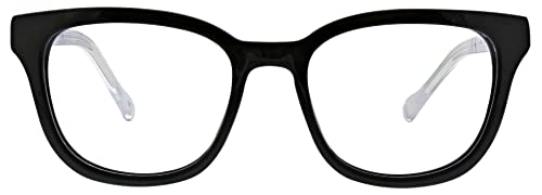 Image of Verabradley Womens Inez